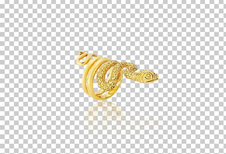 Gold Body Jewellery Diamond PNG, Clipart, Body Jewellery, Body Jewelry, Diamond, Fashion Accessory, Gemstone Free PNG Download