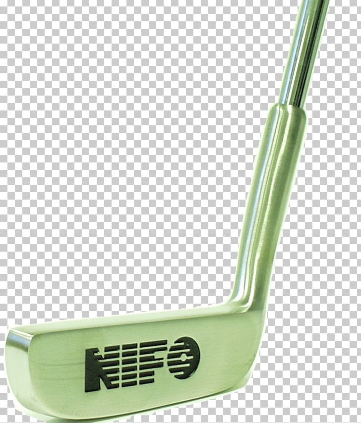 Golf Clubs Miniature Golf Sporting Goods Golf Equipment PNG, Clipart, Ball, Business, Golf, Golf Club, Golf Clubs Free PNG Download