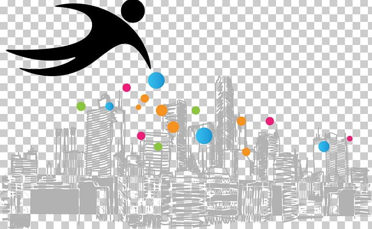 Graphic Design PNG, Clipart, Art, Brand, Cartoon, City, Design M Free PNG Download