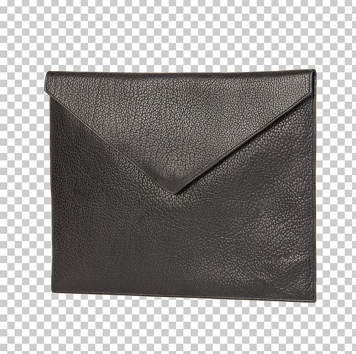 Handbag Leather Wallet Rectangle Black M PNG, Clipart, Bag, Black, Black M, Clothing, Handbag Free PNG Download