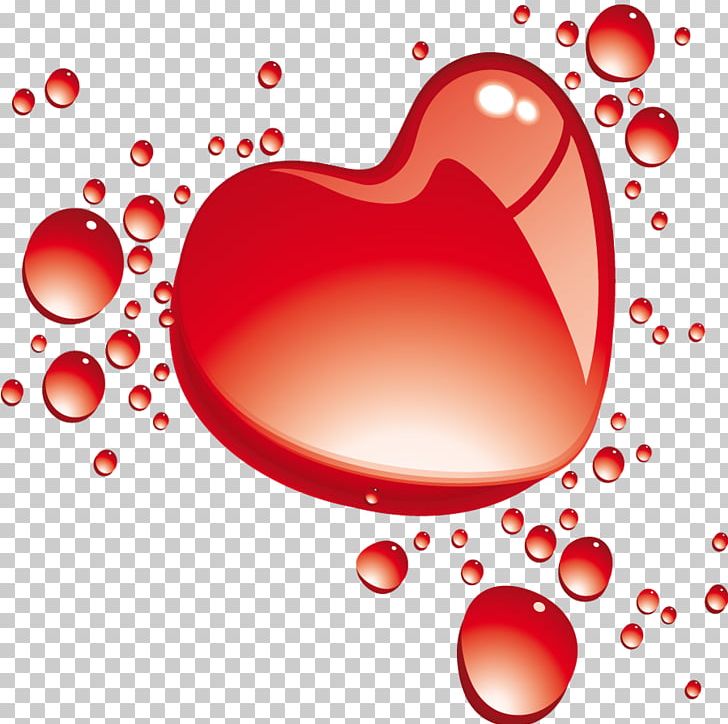 Heart Valentine's Day PNG, Clipart, Ahla Nar, Badoob, Circle, Computer Wallpaper, December We Bas Free PNG Download