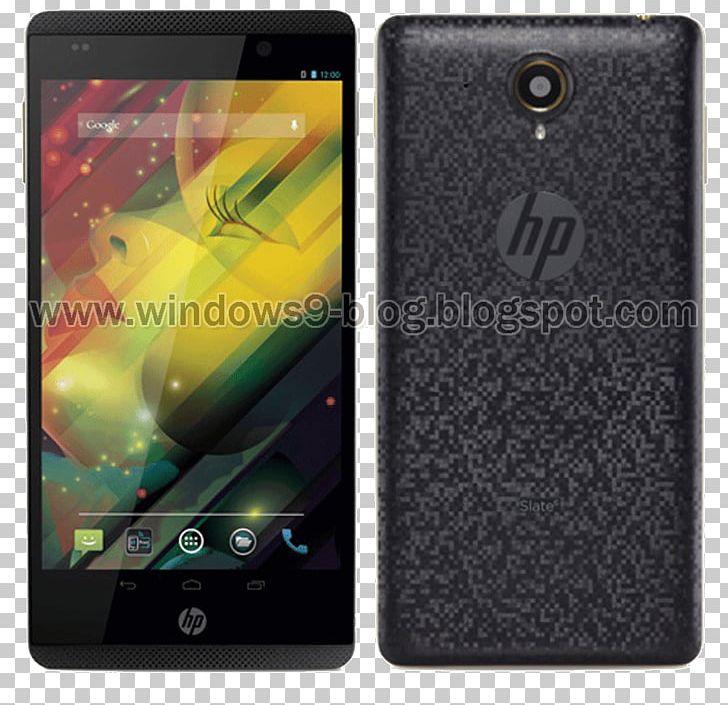 HP Slate 7 HP Slate 500 Hewlett-Packard HP TouchPad Computer PNG, Clipart, Android, Computer, Electronic Device, Feature Phone, Gadget Free PNG Download