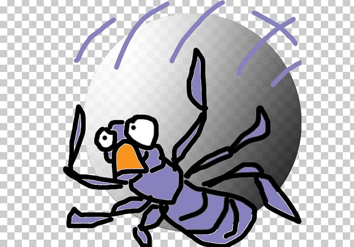 Insect Cartoon PNG, Clipart, Animals, Apk, Artwork, Bug, Cartoon Free PNG Download
