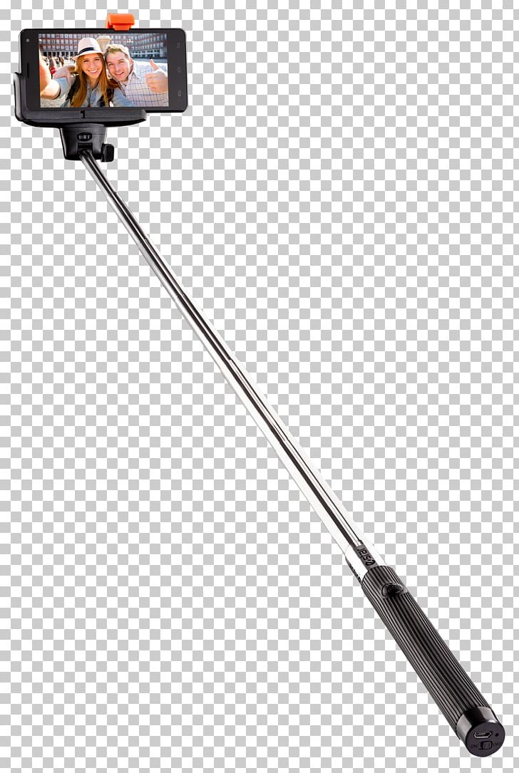 IPhone Selfie Stick Monopod PNG, Clipart, Bluetooth, Computer Icons, Gopro, Hardware, Iphone Free PNG Download