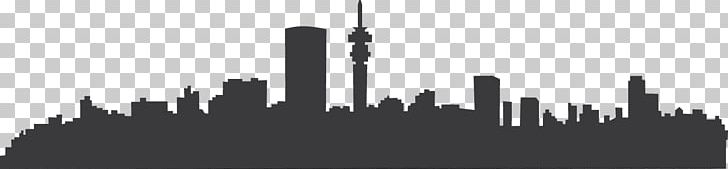 Johannesburg Silhouette Drawing PNG, Clipart, Animals, Art, Black, Center, City Free PNG Download