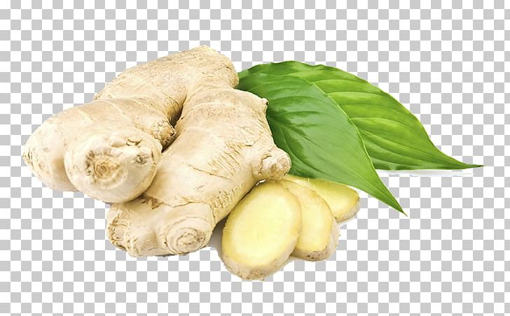 Juice Ginger Ale Organic Food PNG, Clipart, Beetroot, Food, Food Drying, Food Food, Food Icon Free PNG Download
