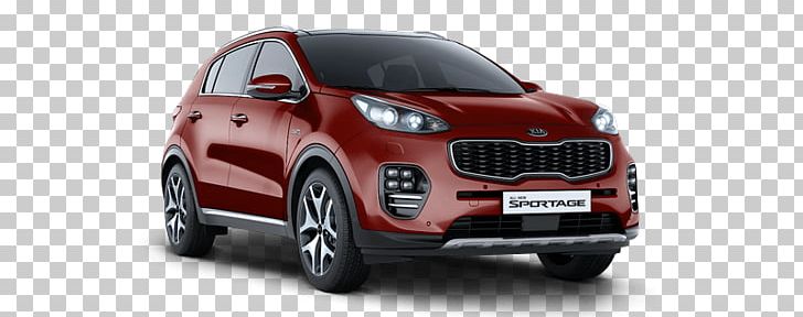 Kia Motors Car Sport Utility Vehicle 2012 Kia Sportage PNG, Clipart,  Free PNG Download