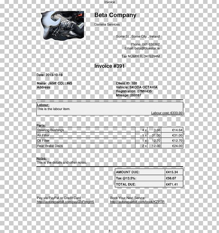 Škoda Auto Screenshot Line Angle PNG, Clipart, Angle, Area, Brand, Car Repair, Diagram Free PNG Download