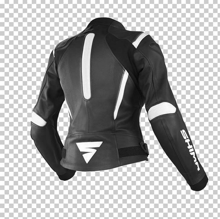 Leather Jacket Boilersuit Clothing Motorcycle PNG, Clipart, Alpinestars, Black, Boilersuit, Clothing, Jacket Free PNG Download