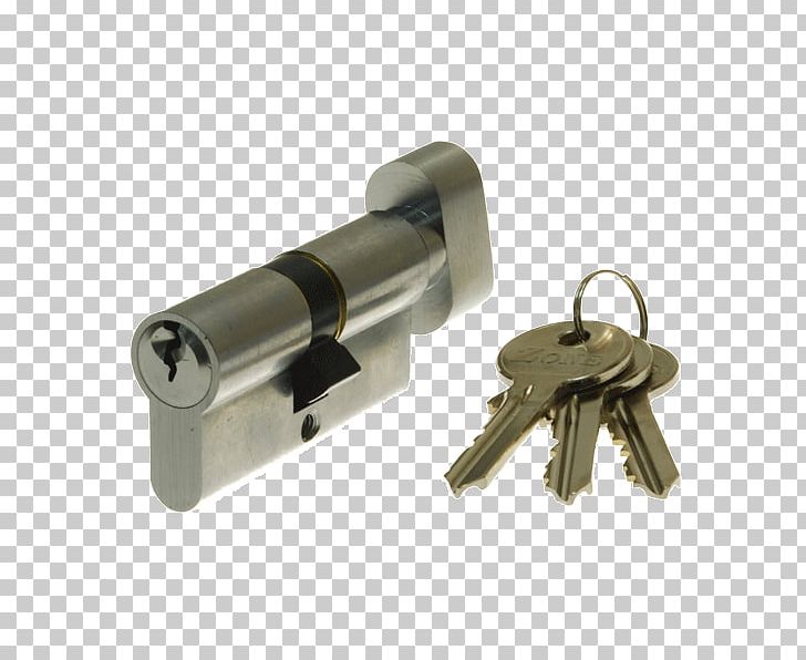 Lock 70 Mm Film Household Hardware Door Gate PNG, Clipart, 70 Mm Film, Cylinder, Door, Film, Gate Free PNG Download