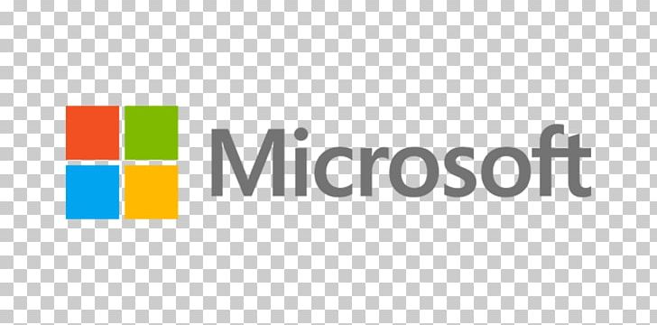 Logo Brand Microsoft Corporation Product Computer PNG, Clipart, 1080p, Area, Brand, Computer, Diagram Free PNG Download