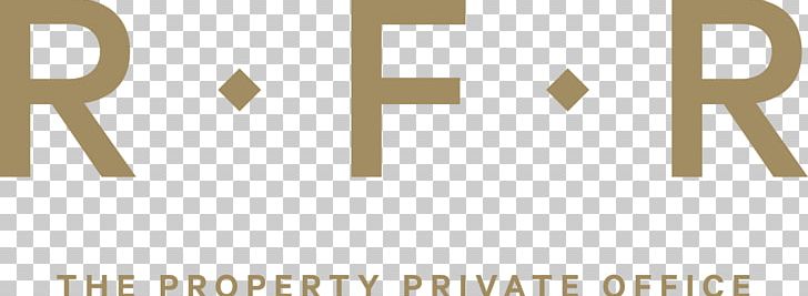 Logo Brand RFR Holding PNG, Clipart, Angle, Architecture Design, Art, Brand, Graphic Design Free PNG Download