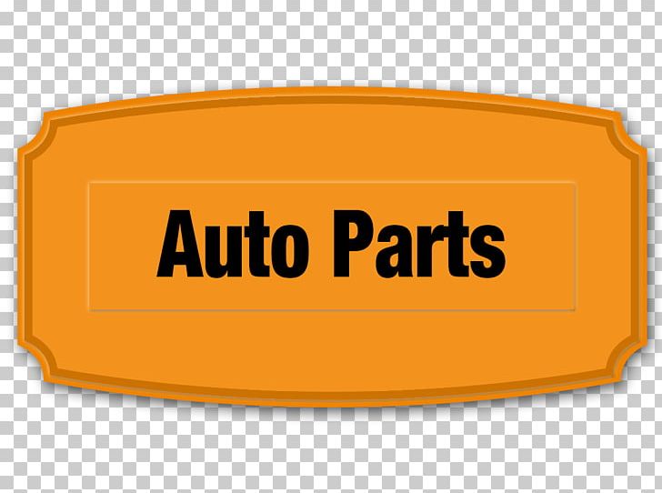 Logo Label Signage PNG, Clipart, Area, Auto Parts, Brand, Computer Icons, Label Free PNG Download
