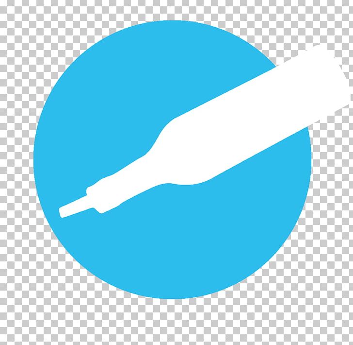 Logo Line Font PNG, Clipart, Aqua, Art, Azure, Blue, Circle Free PNG Download