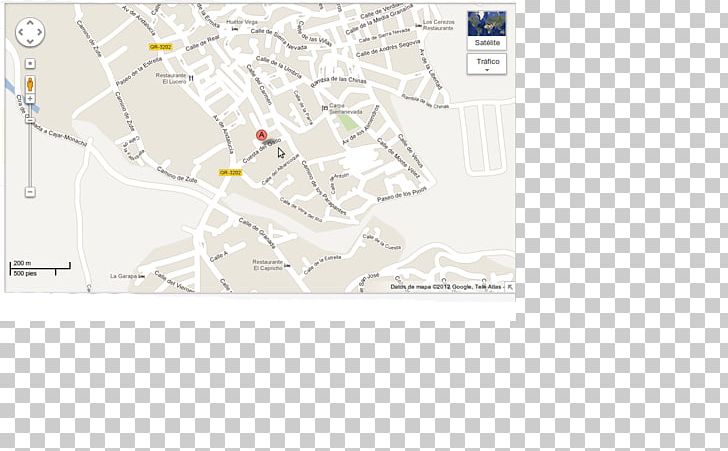 Map Line PNG, Clipart, Area, Line, Map, Restaurante La Plassohla, Text Free PNG Download