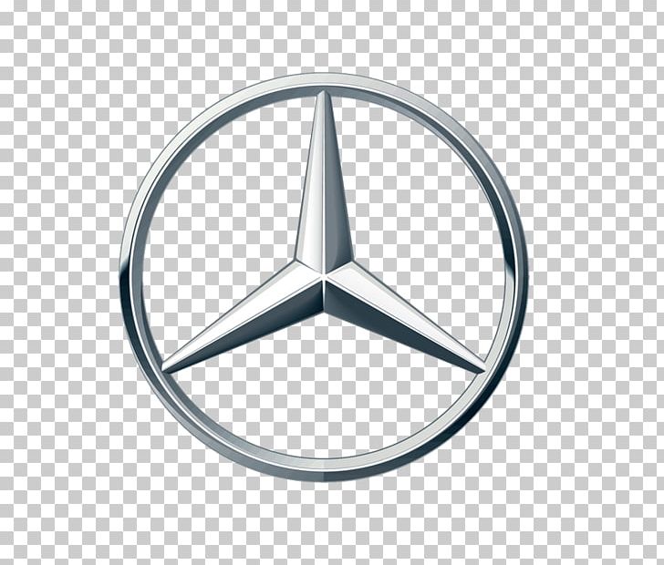 Mercedes-Benz E-Class Car Mercedes-Benz C-Class Mercedes-Benz GL-Class PNG, Clipart, Angle, Benz, Body Jewelry, Car, Car Dealership Free PNG Download