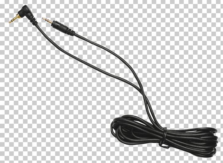 Microphone Wireless Conference System Electrical Cable Reloop RHP-10 PNG, Clipart, Broadcasting, Cable, Computer Network, Data Transfer Cable, Disc Jockey Free PNG Download
