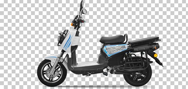 Motorized Scooter Motorcycle Accessories Electric Motorcycles And Scooters PNG, Clipart,  Free PNG Download