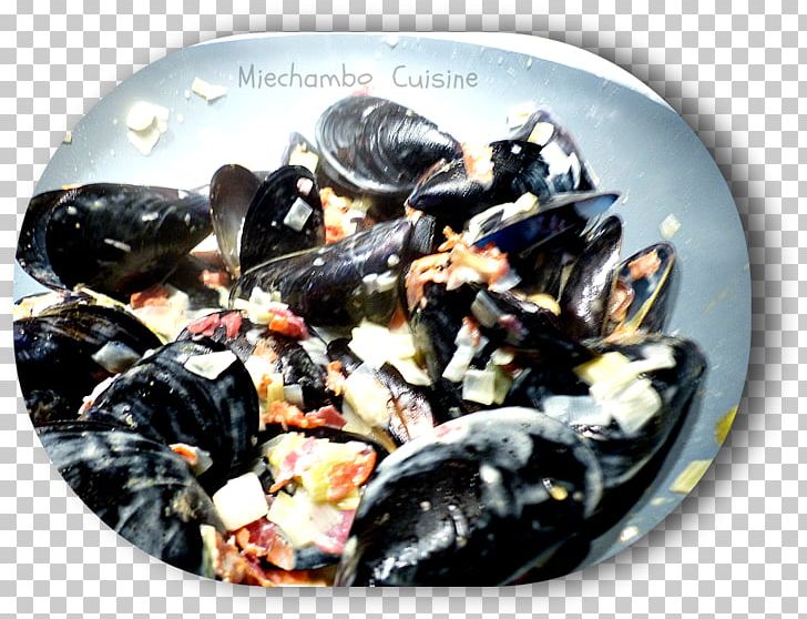 Mussel Recipe PNG, Clipart, Animal Source Foods, Clams Oysters Mussels And Scallops, Food, Mussel, Others Free PNG Download