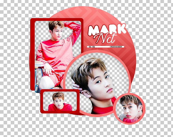 NCT Dream We Young Kun PNG, Clipart, Hansol, Kun, Mark Lee, Mark Nct, Miscellaneous Free PNG Download