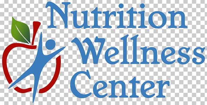Nutrition Dietary Supplement Health PNG, Clipart, Area, Banner, Blue, Brand, Center Free PNG Download