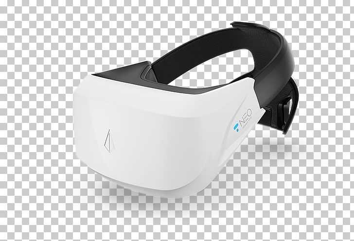 Oculus Rift Samsung Gear VR HTC Vive Head-mounted Display PNG, Clipart, Audio Equipment, Electronics, Glasses, Headset, Htc Vive Free PNG Download
