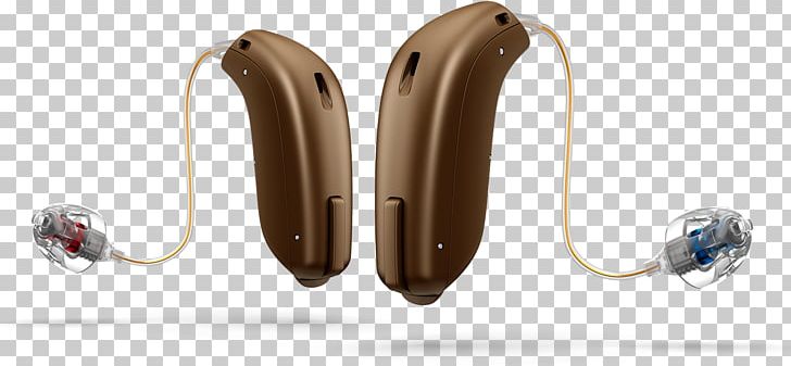 Oticon Hearing Aid William Demant Audiology PNG, Clipart, Audio, Audiology, Bernafon, Ear, Hearing Free PNG Download