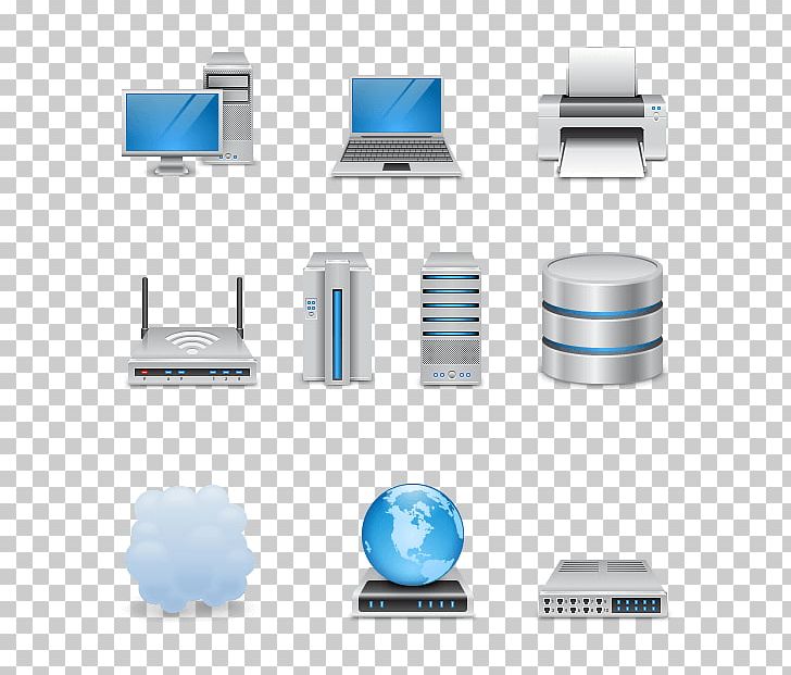 Output Device Computer Network PNG, Clipart, Computer, Computer Icon, Computer Icons, Computer Network, Electronics Free PNG Download