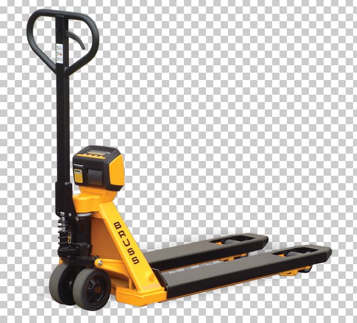 Pallet Jack Material-handling Equipment Material Handling PNG, Clipart, Elevator, Forklift, Hand Truck, Hardware, Heavy Machinery Free PNG Download
