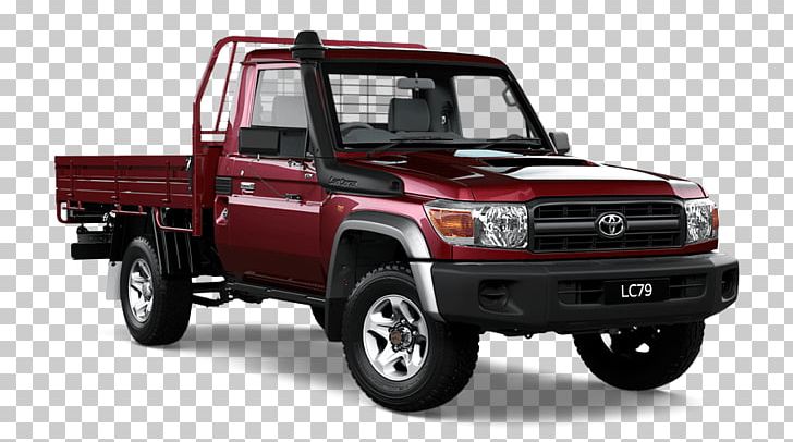 Pickup Truck Toyota Land Cruiser Prado Car Sport Utility Vehicle PNG, Clipart, Brand, Car, Cars, Metal, Off Road Vehicle Free PNG Download