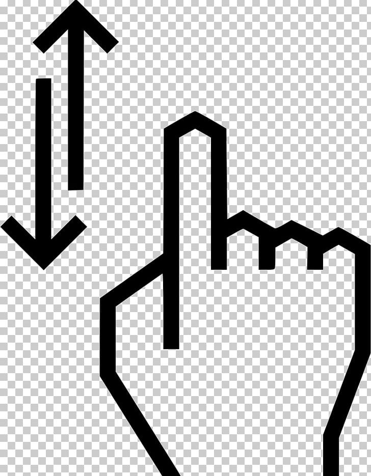 Pointer Computer Icons Garmin Zumo 396 LMT-S Cursor PNG, Clipart, Angle, Area, Black And White, Brand, Business Free PNG Download