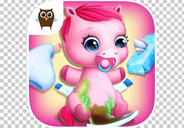 Pony Sisters Baby Horse Care Ori And The Blind Forest Video Game 4 Elements PNG, Clipart, 4 Elements, 2017, Android, Art, Baby Free PNG Download