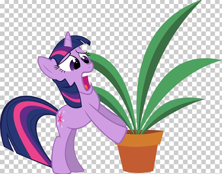 Pony Twilight Sparkle GIF Fan Art PNG, Clipart, Cartoon, Equestria, Fan Art, Fictional Character, Flower Free PNG Download