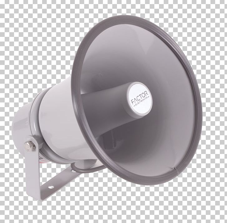 Product Design Megaphone Technology PNG, Clipart, Aluminum, Compact, Hardware, Horn, Intelligibility Free PNG Download