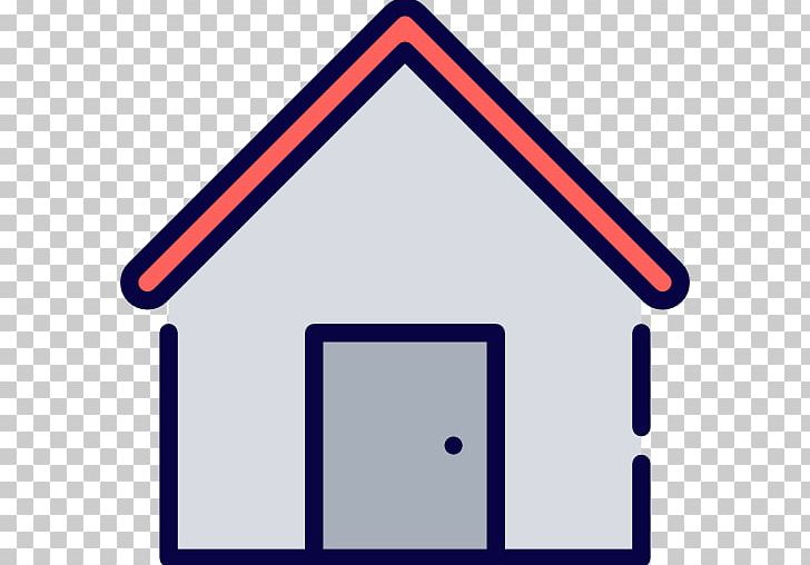 Real Estate Computer Icons Building Property PNG, Clipart, Angle, Apartment, Architectural Engineering, Area, Blue Free PNG Download