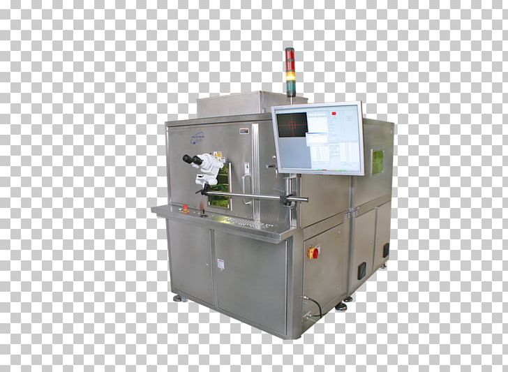 Reflow Oven Proxy Auto-config Welding Laser WLR FM PNG, Clipart, Baler, Com, Laser, Machine, Others Free PNG Download