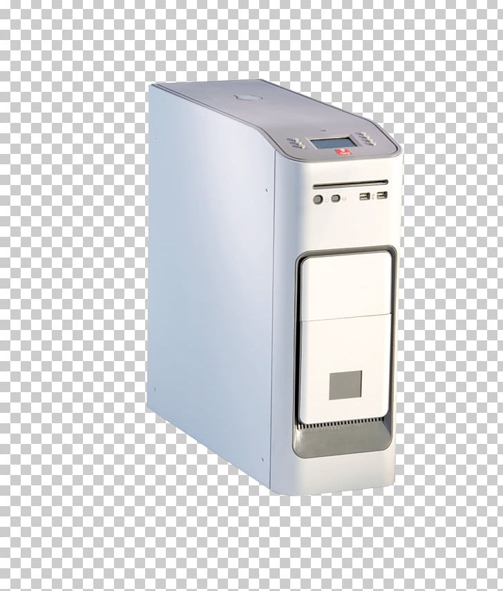 Ricoh Computer Electronics Printer Equitrac PNG, Clipart, Canon, Computer, Electronic Device, Electronics, Equitrac Free PNG Download