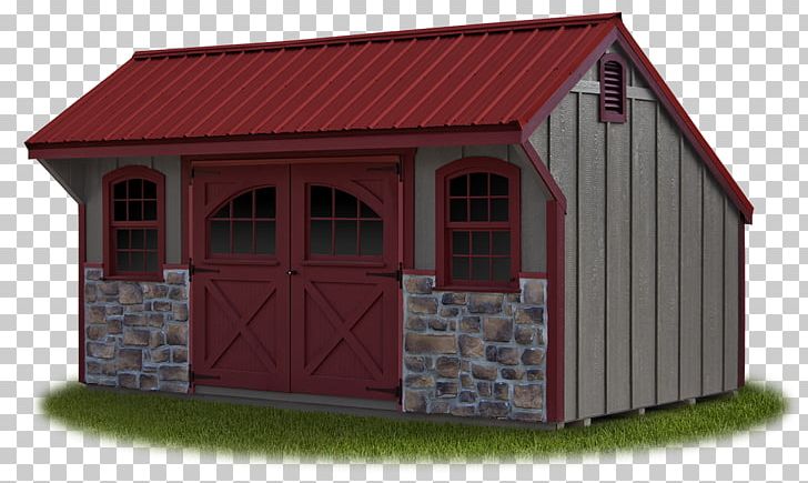 Shed Window Siding Batten Carriage House PNG, Clipart, Barn, Batten, Building, Carriage House, Cottage Free PNG Download
