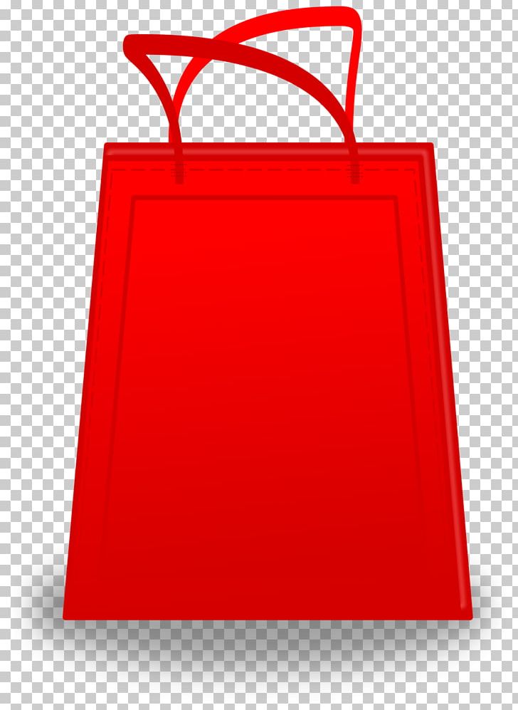 Shopping Bags & Trolleys Handbag PNG, Clipart, Angle, Bag, Free Content, Handbag, Paper Bag Free PNG Download