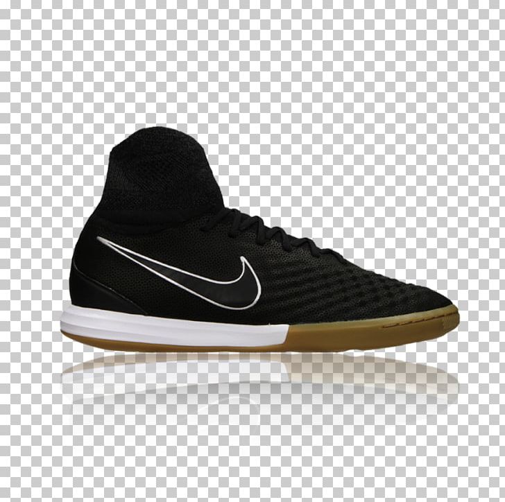 Skate Shoe Sports Shoes Nike Zoom Fitness Women's Training Shoe PNG, Clipart,  Free PNG Download