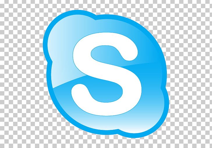 Skype Logo Videotelephony Adobe Illustrator PNG, Clipart, Adobe Illustrator, Aqua, Area, Azure, Blue Free PNG Download