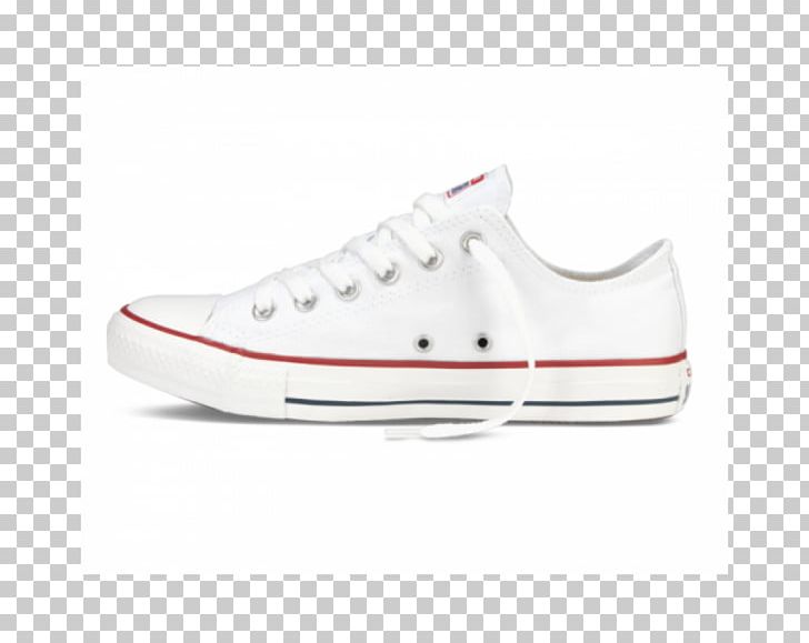 Sneakers Chuck Taylor All-Stars Converse Pale Putty Lurex Snake Trainer PNG, Clipart, All Star, Athletic Shoe, Black, Brand, Chuck Free PNG Download