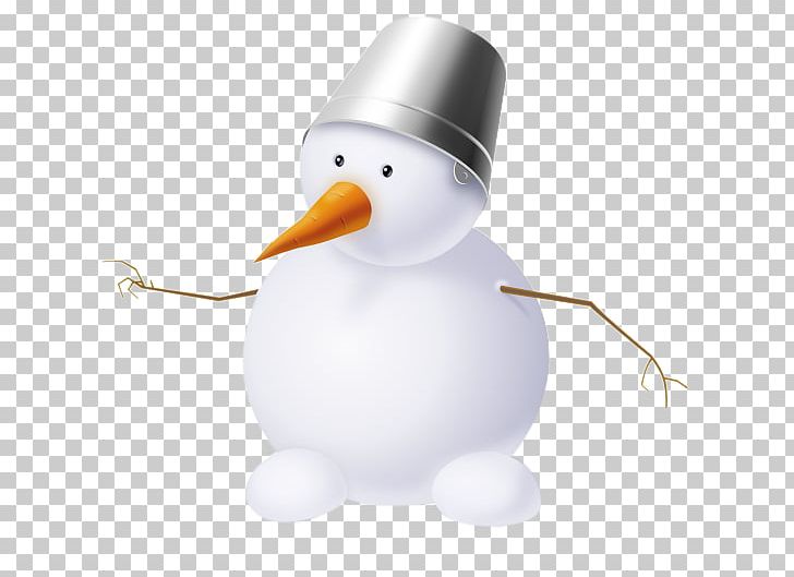 Snowman PNG, Clipart, 3d Computer Graphics, Beak, Bird, Carrot, Cartoon Free PNG Download