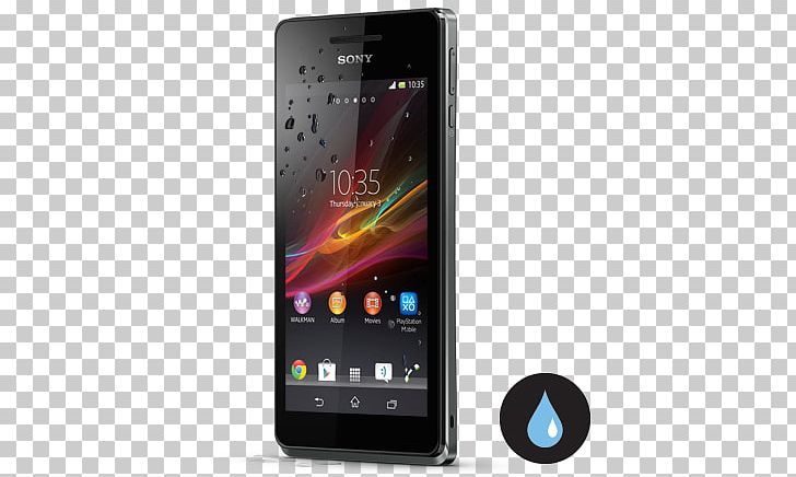 Sony Xperia L Sony Xperia Z5 Sony Xperia S Sony Xperia M Sony Mobile PNG, Clipart, Android, Cellular Network, Communication Device, Electronic Device, Electronics Free PNG Download