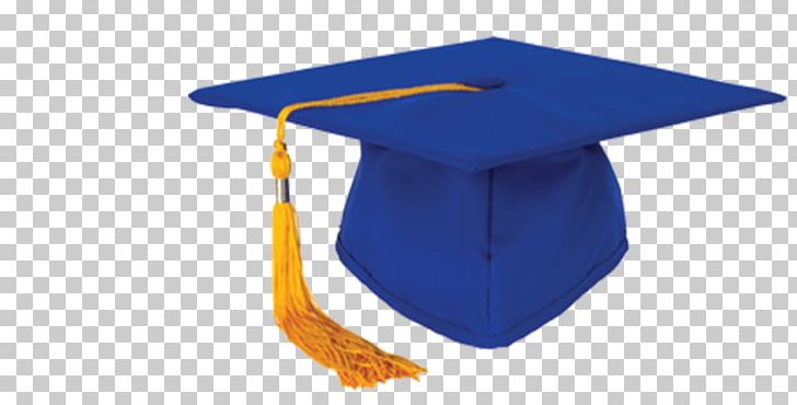 Square Academic Cap Graduation Ceremony Hat Blue PNG, Clipart, Academic Dress, Blue, Cap, Clothing, Cobalt Blue Free PNG Download