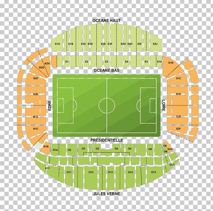 Stadium Line Angle PNG, Clipart, Angle, Art, Elevation, Grass, Line Free PNG Download