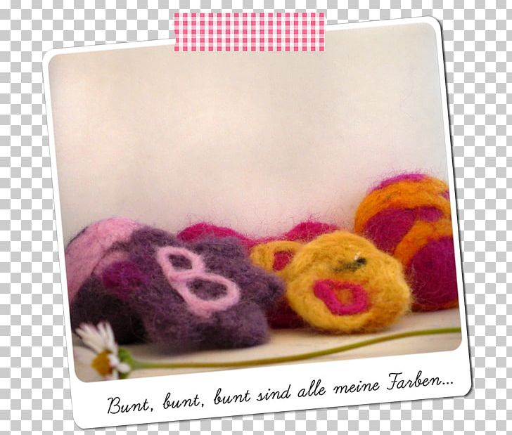 Stuffed Animals & Cuddly Toys Wool PNG, Clipart, Magenta, Material, Purple, Stuffed Animals Cuddly Toys, Stuffed Toy Free PNG Download