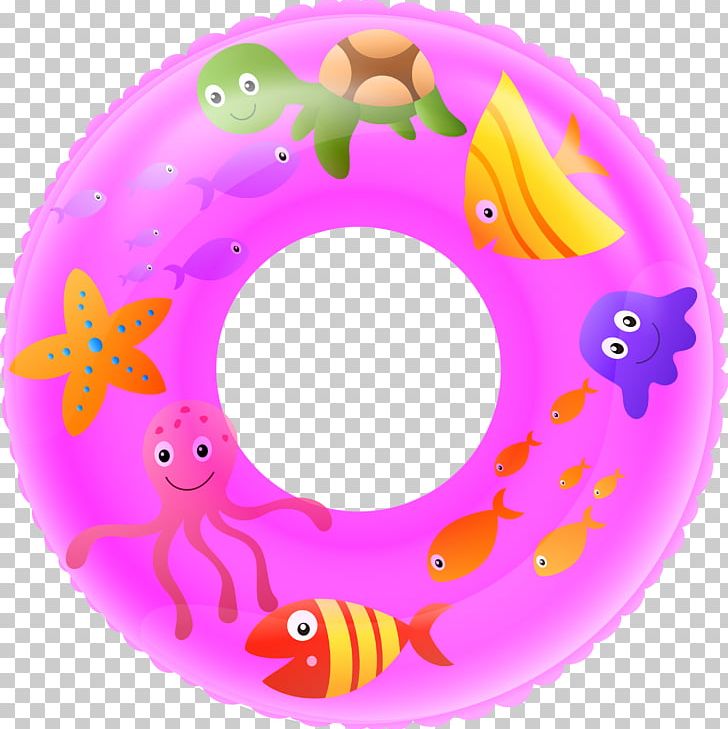 Swim Ring PNG, Clipart, Animal, Baby Toys, Balloon Cartoon, Boy Cartoon, Cartoon Free PNG Download