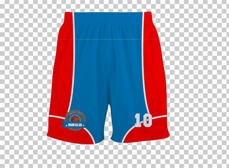 T-shirt Swim Briefs Tracksuit Shorts Cycling Jersey PNG, Clipart, Active Shorts, Basketball, Blue, Clothing, Cobalt Blue Free PNG Download