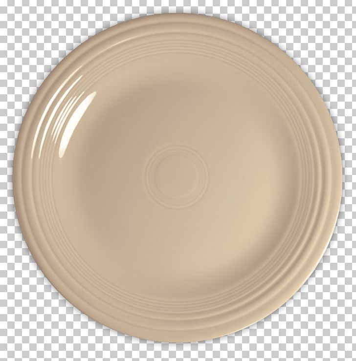 Tableware Plate Platter PNG, Clipart, Dinnerware Set, Dishware, Food Drinks, Java Plum, Plate Free PNG Download